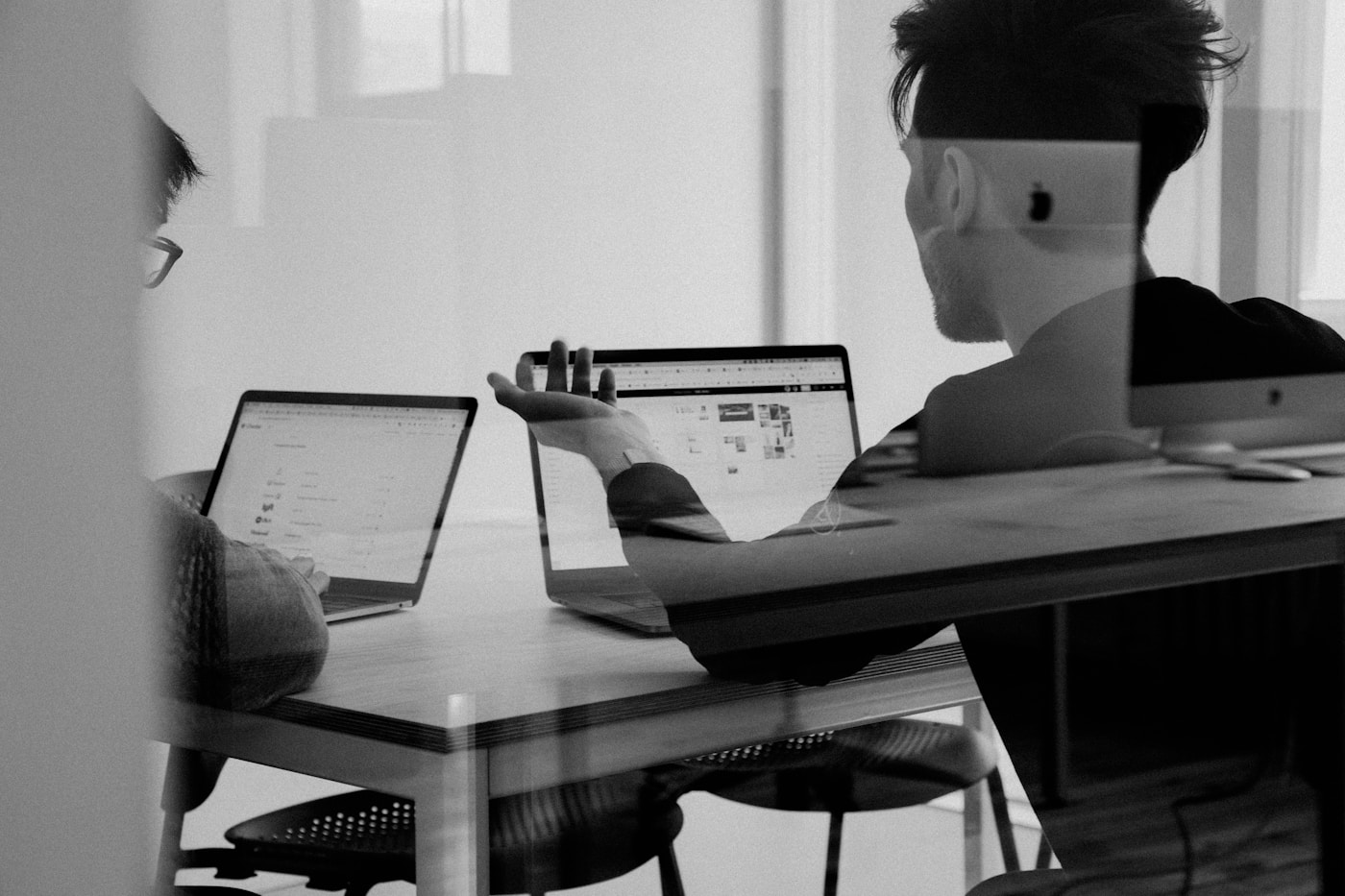 Revue client — rapport de flotte
